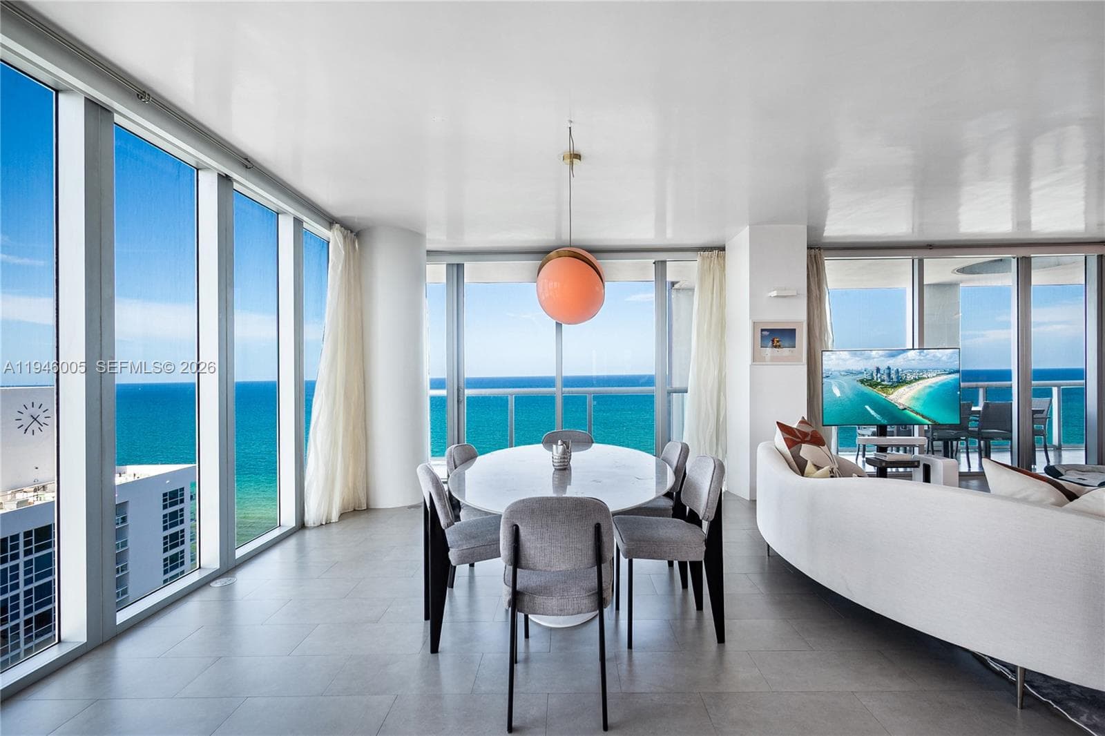 6799 Collins Ave 5