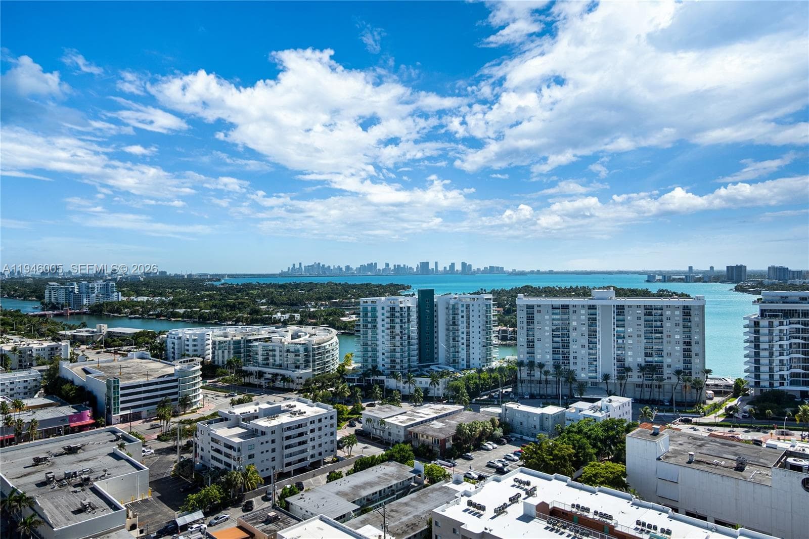 6799 Collins Ave LPH01 & LPH02 photo 9