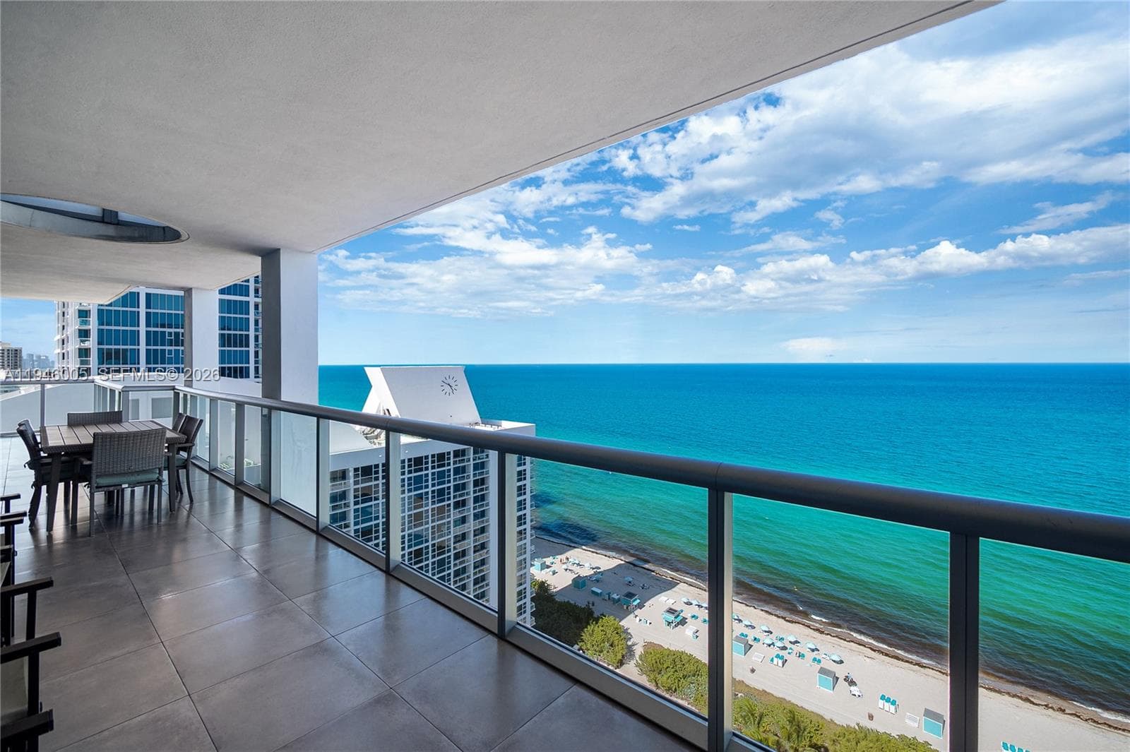 6799 Collins Ave LPH01 & LPH02 photo 11