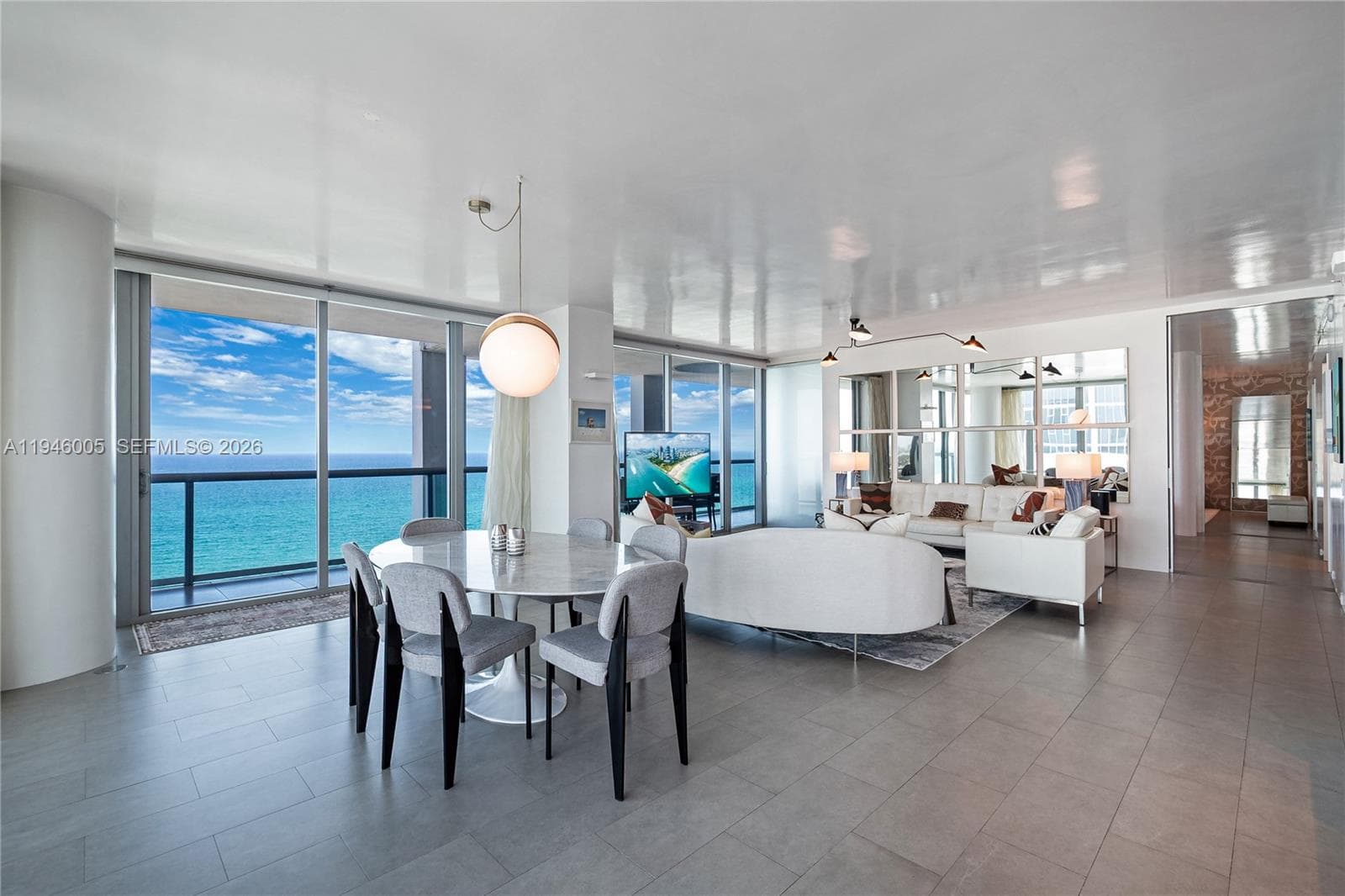 6799 Collins Ave 4