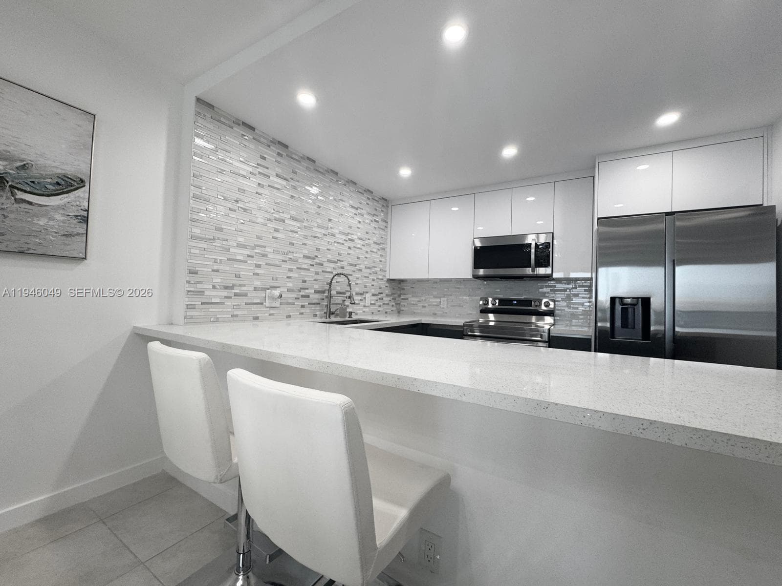 3800 Ocean Dr 2