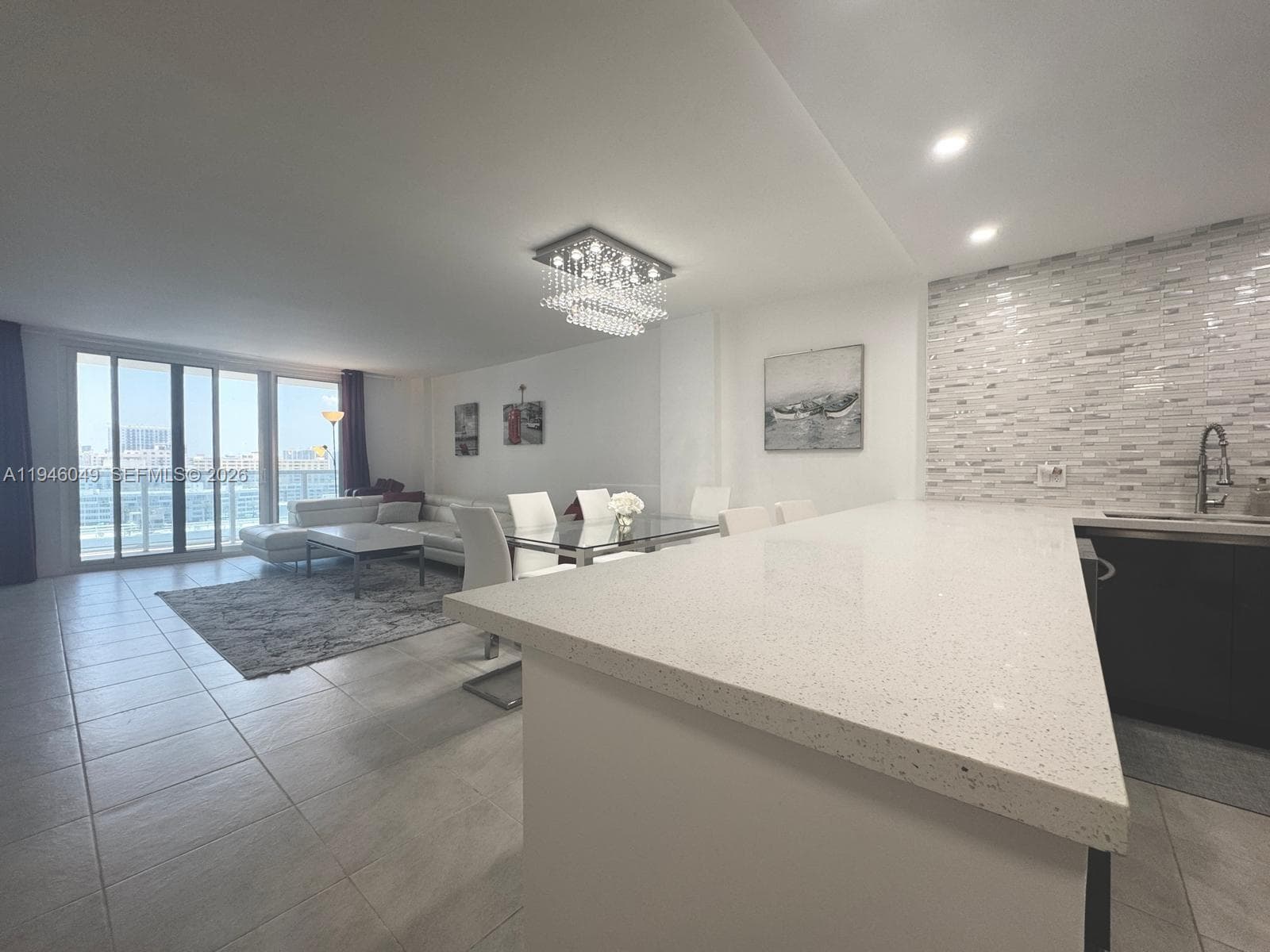 3800 Ocean Dr 3