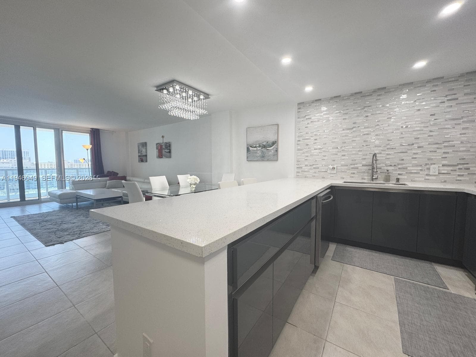3800 Ocean Dr 1
