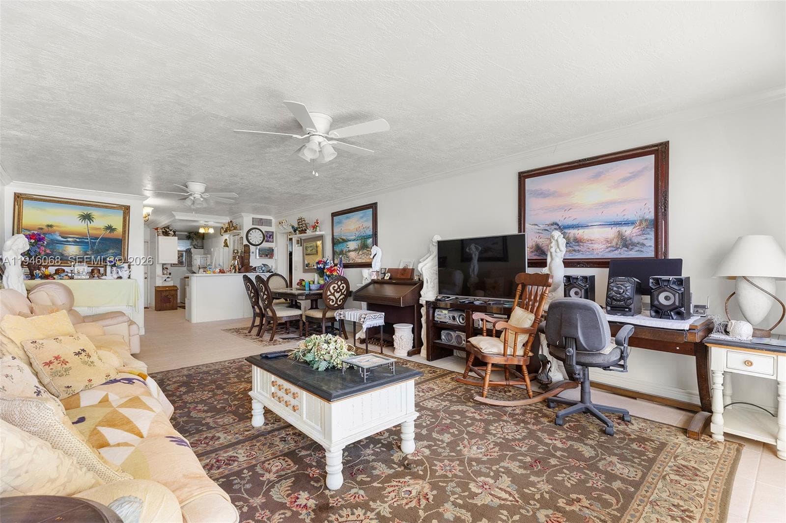 201 Van Buren St 205 photo 13
