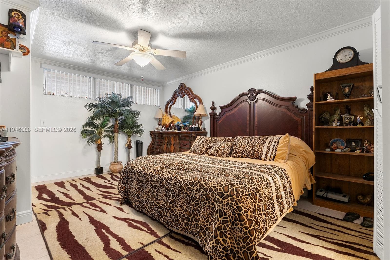 201 Van Buren St 205 photo 12