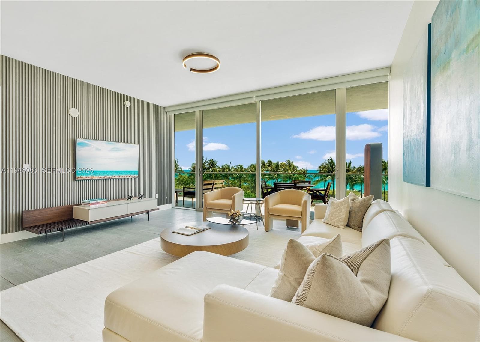 10203 Collins Ave 2