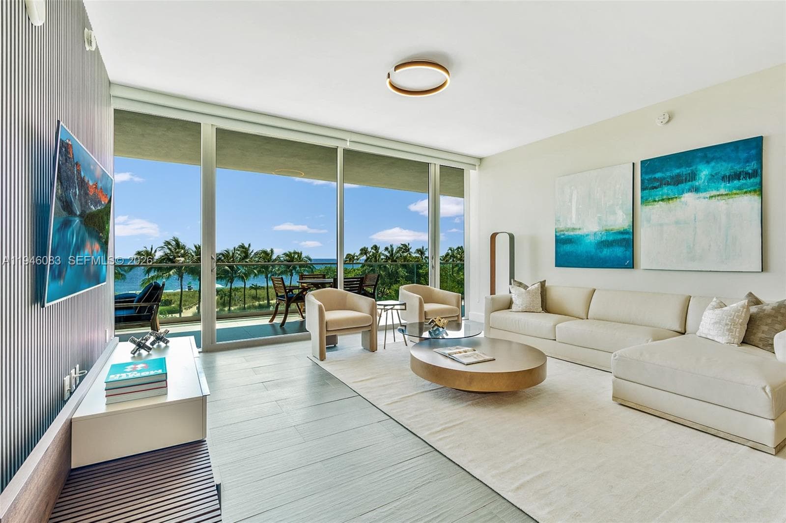 10203 Collins Ave 302 photo 13