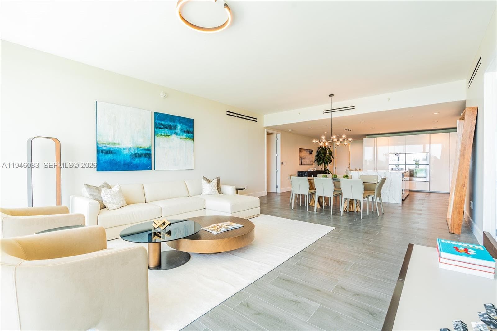 10203 Collins Ave 302 photo 12