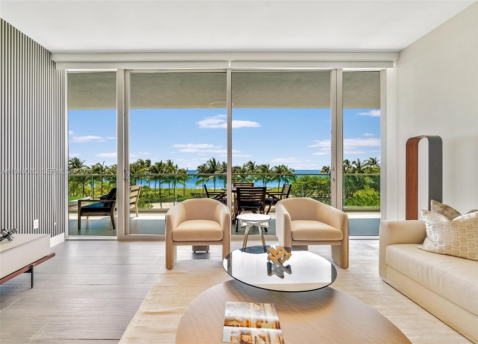 10203 Collins Ave 3