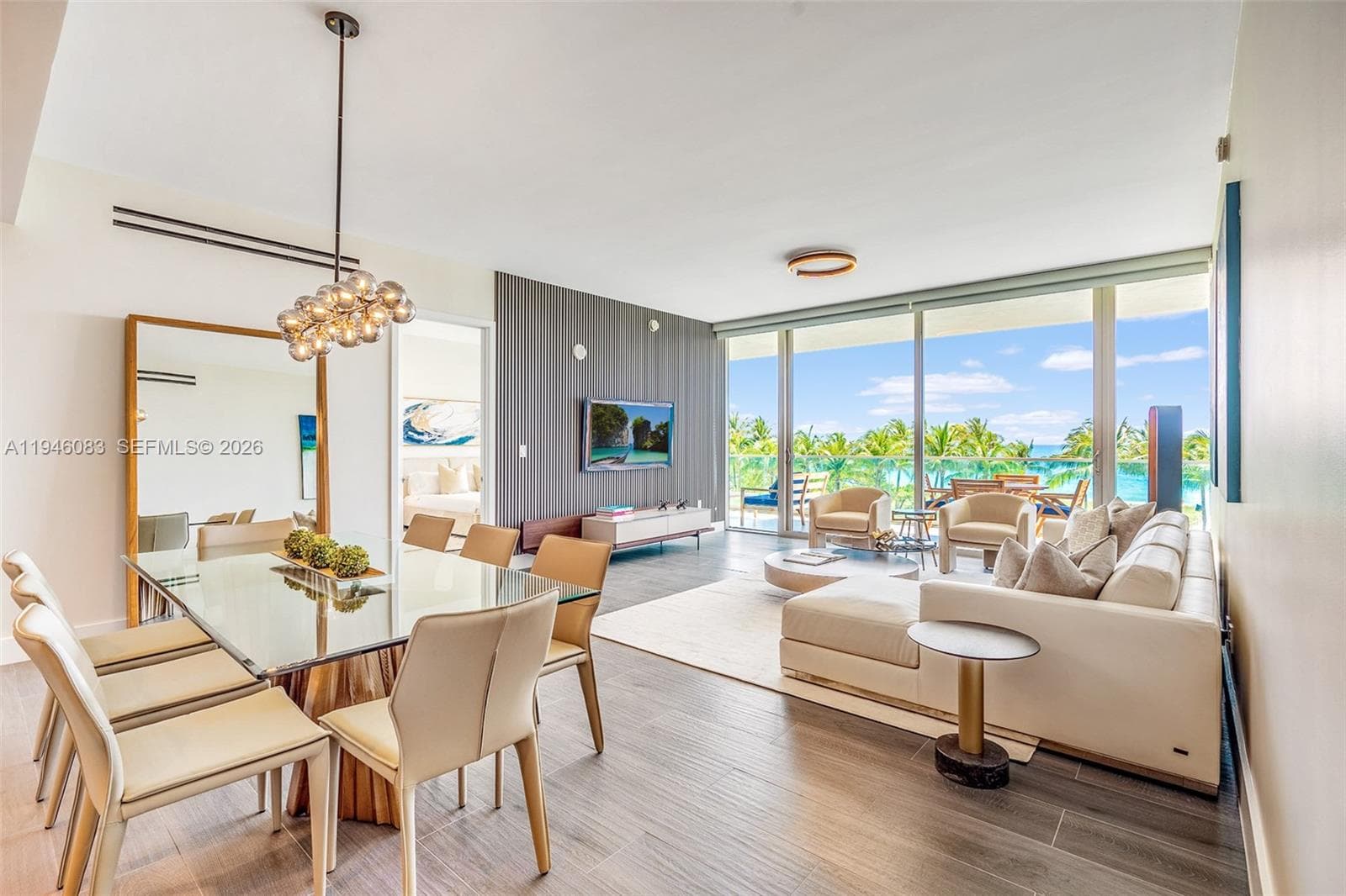 10203 Collins Ave 1
