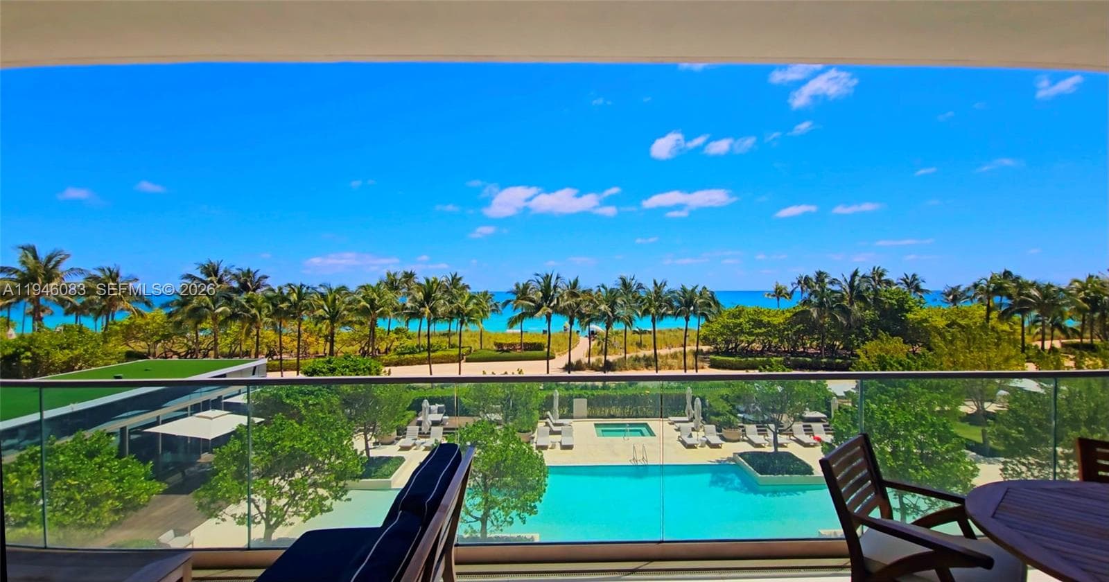 10203 Collins Ave 5