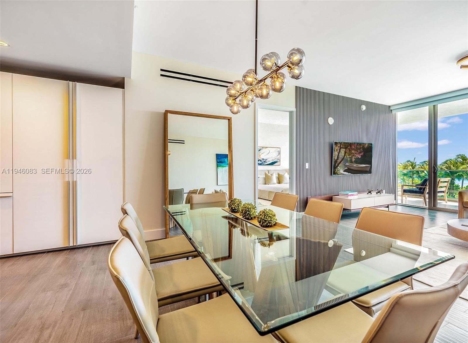 10203 Collins Ave 302 photo 14