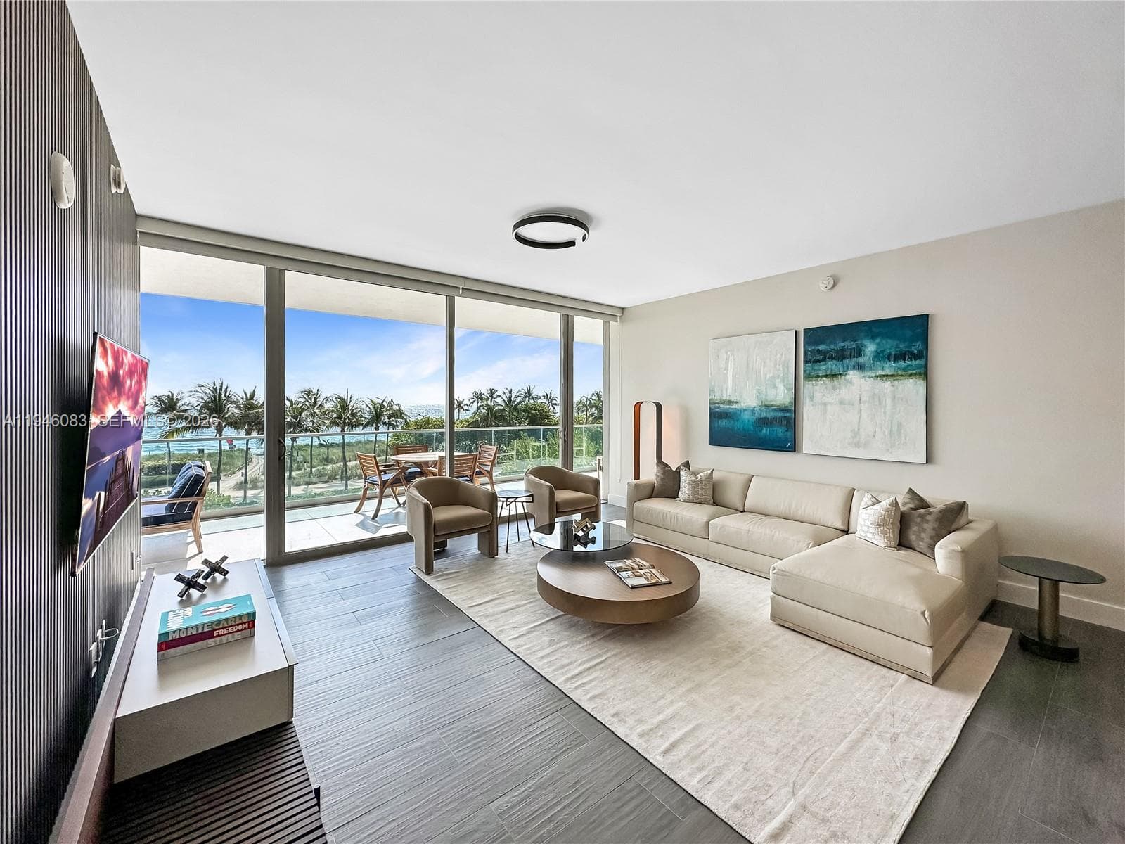 10203 Collins Ave 302 photo 15