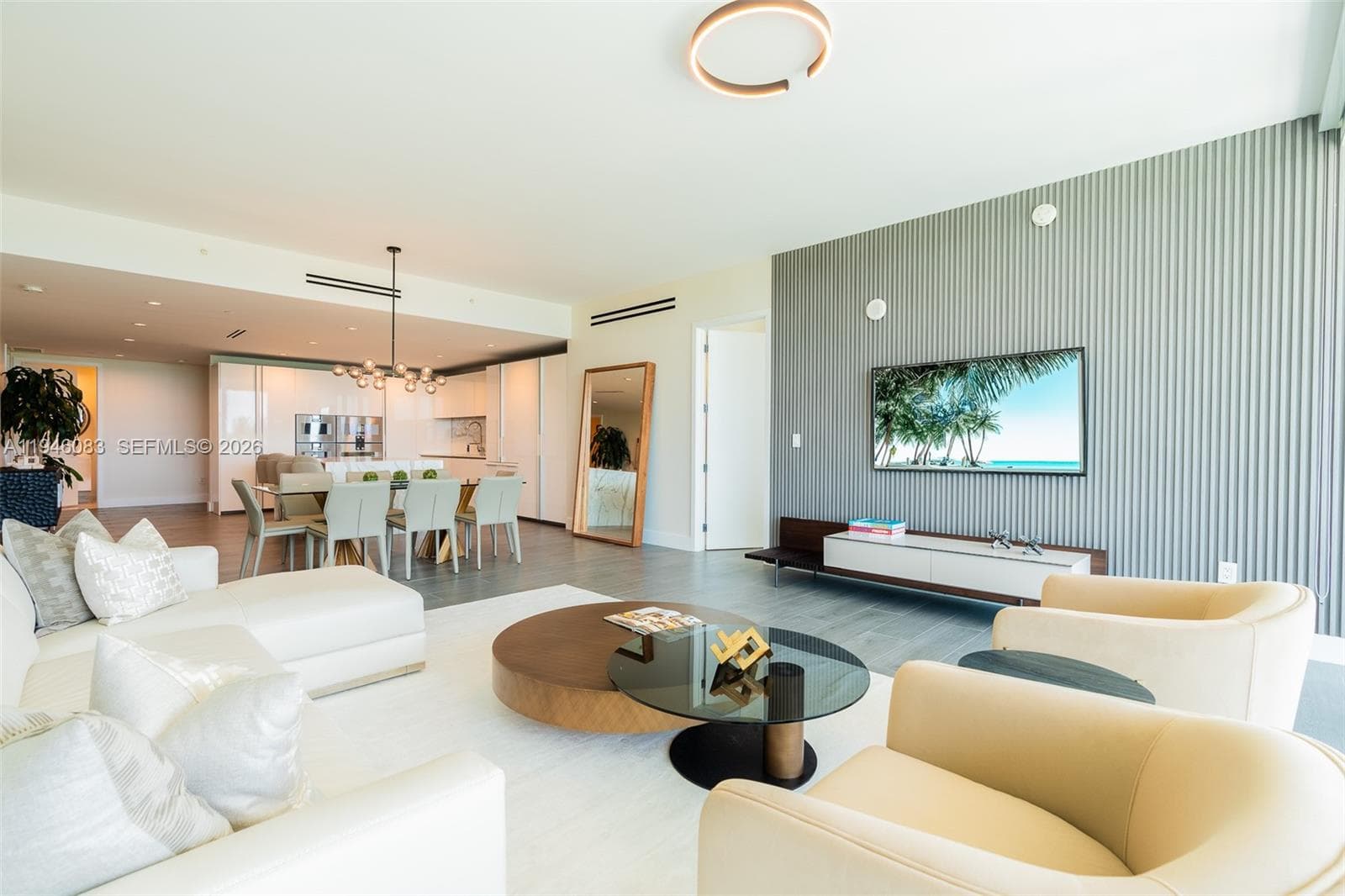 10203 Collins Ave 302 photo 11