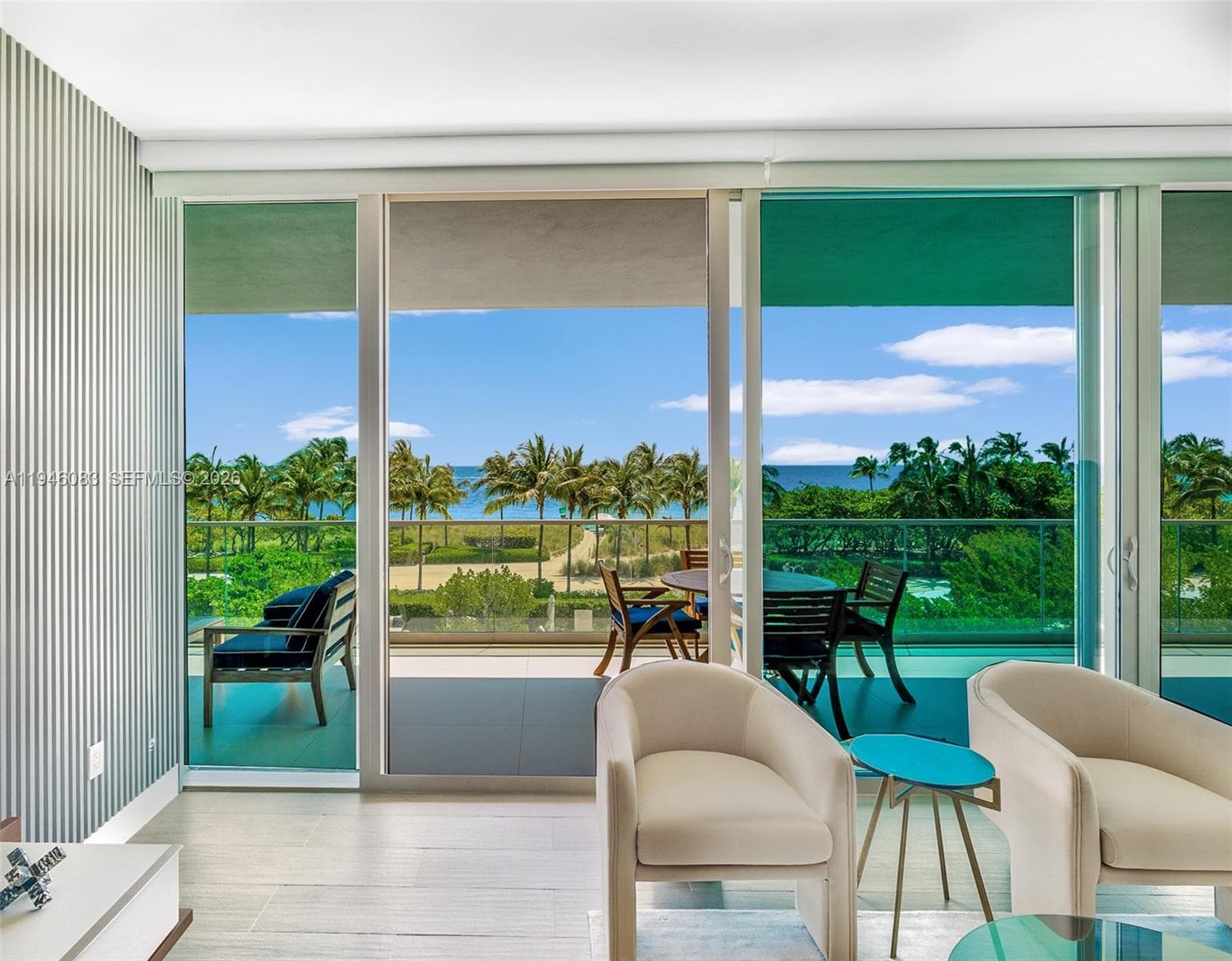 10203 Collins Ave 4