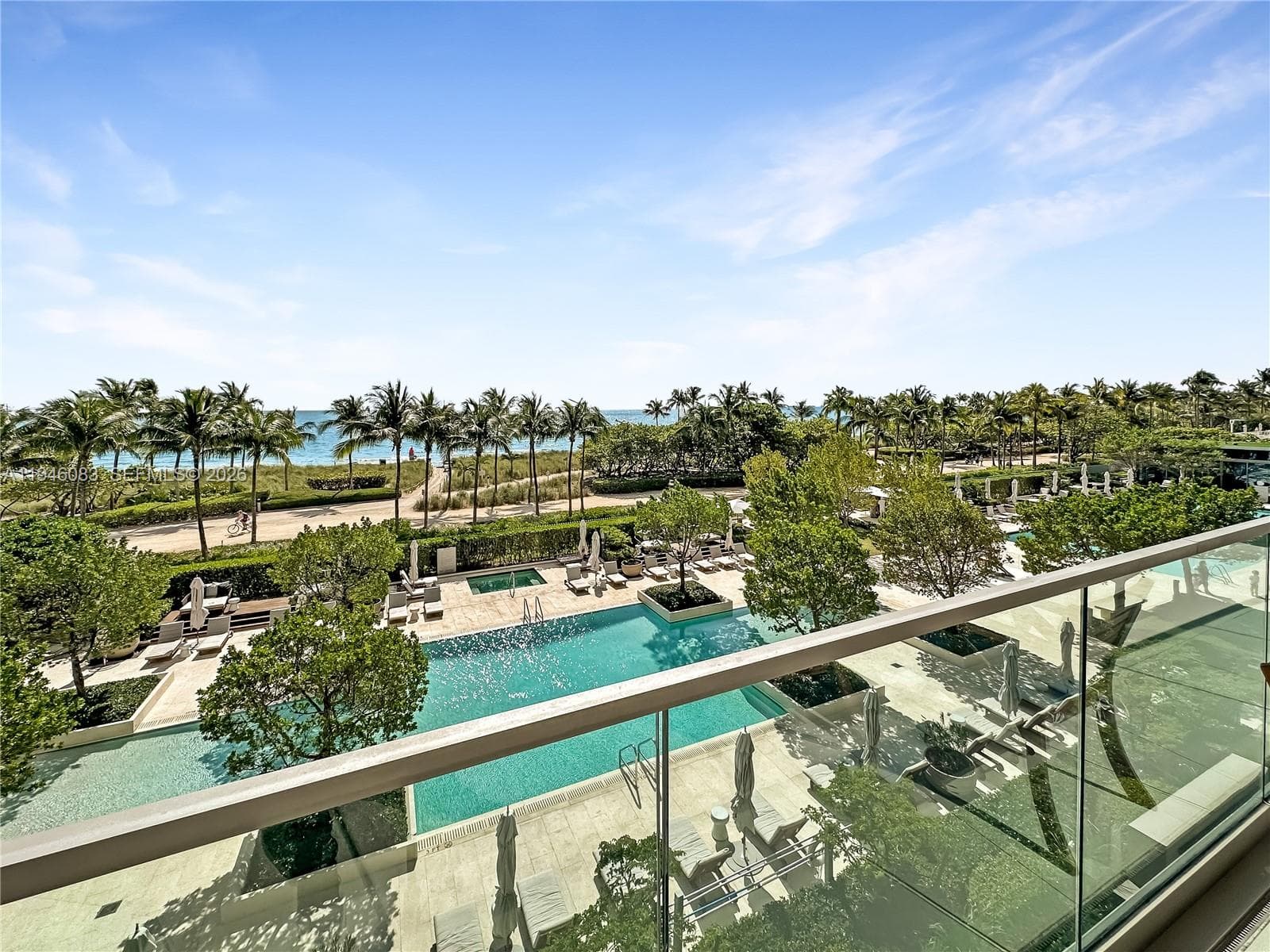 10203 Collins Ave 302 photo 8