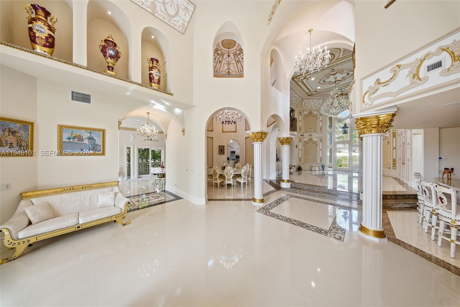 680 Golden Beach Dr photo 20