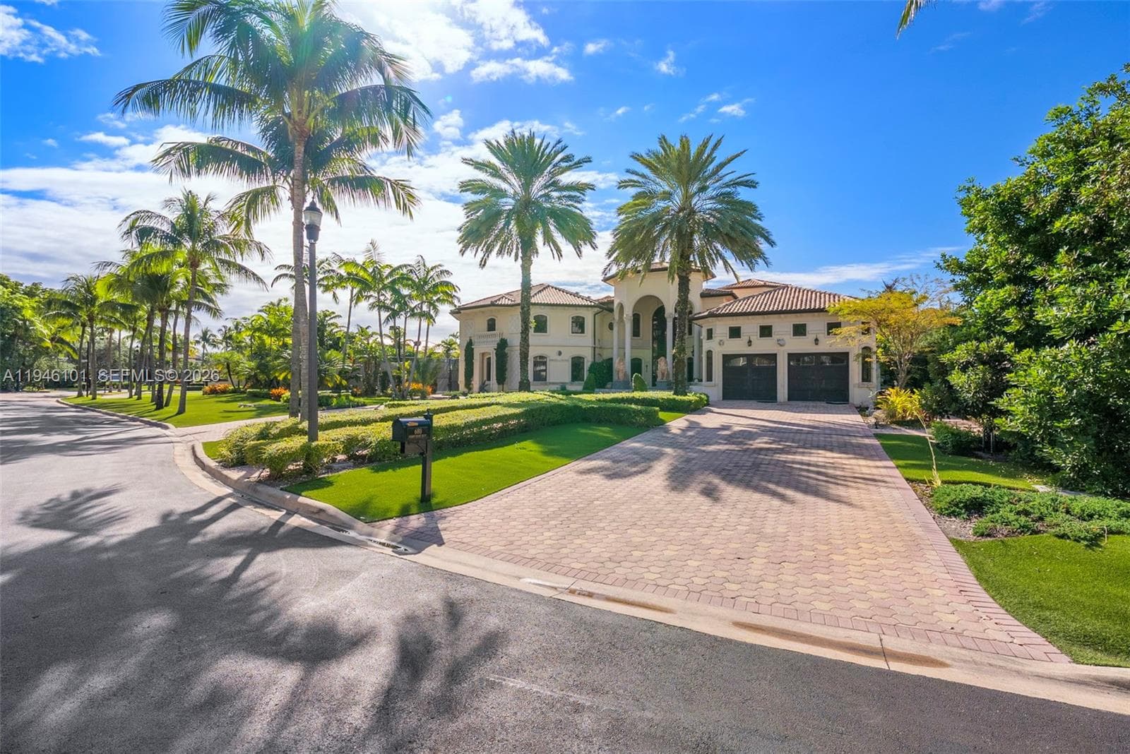 680 Golden Beach Dr 4