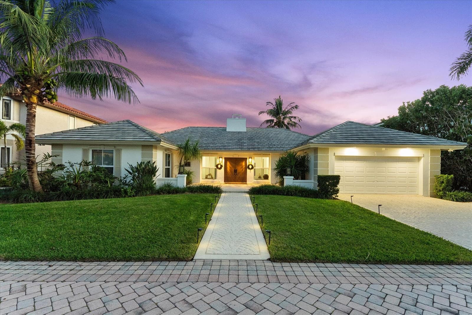872 Lilac Drive 3