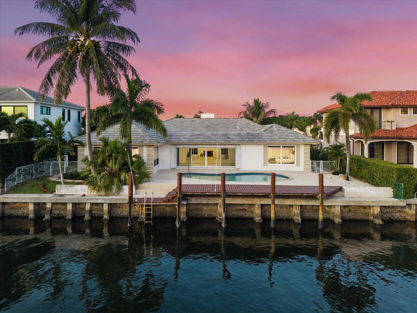 872 Lilac Drive 4
