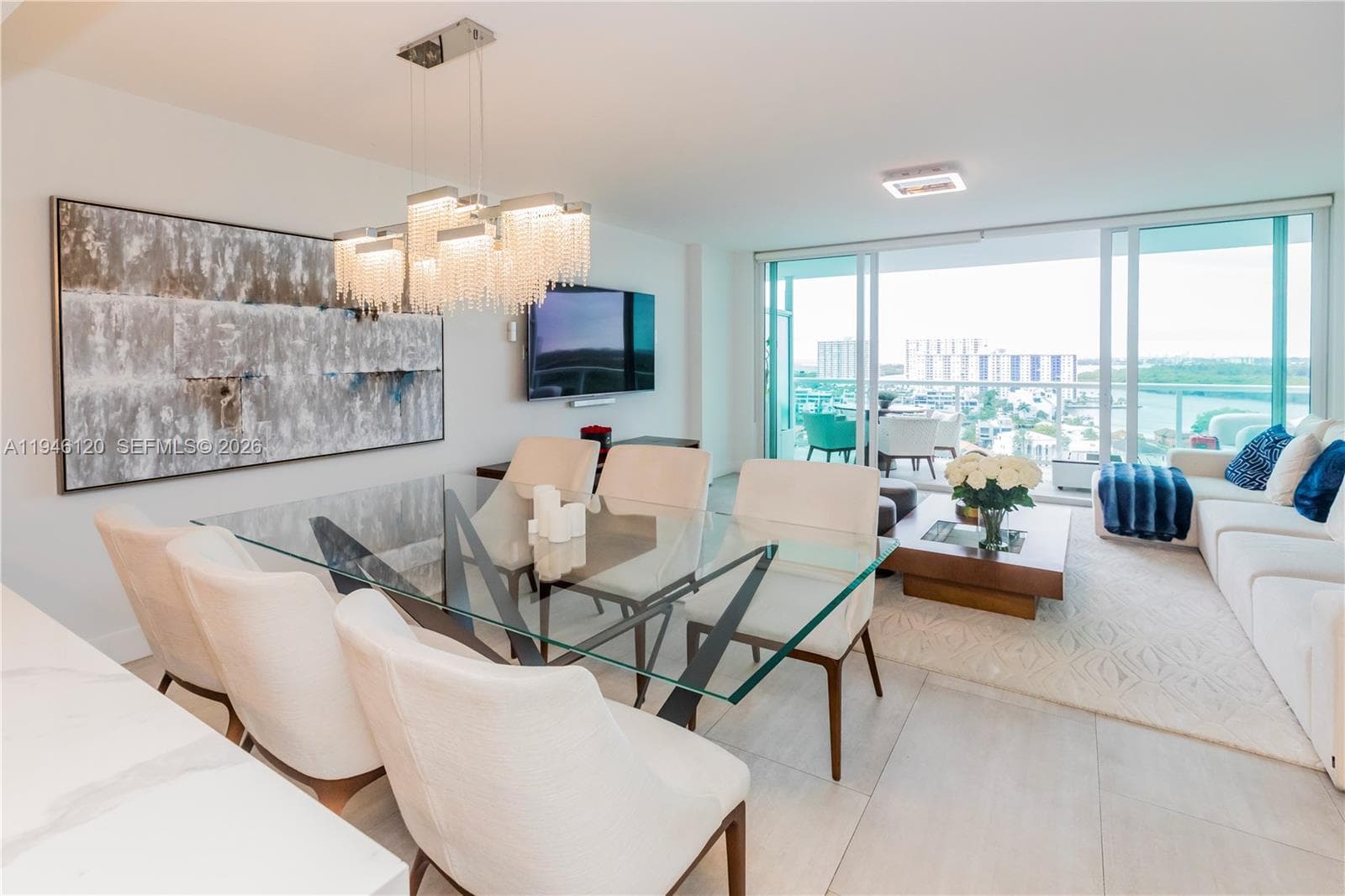 400 Sunny Isles Blvd #1504 3