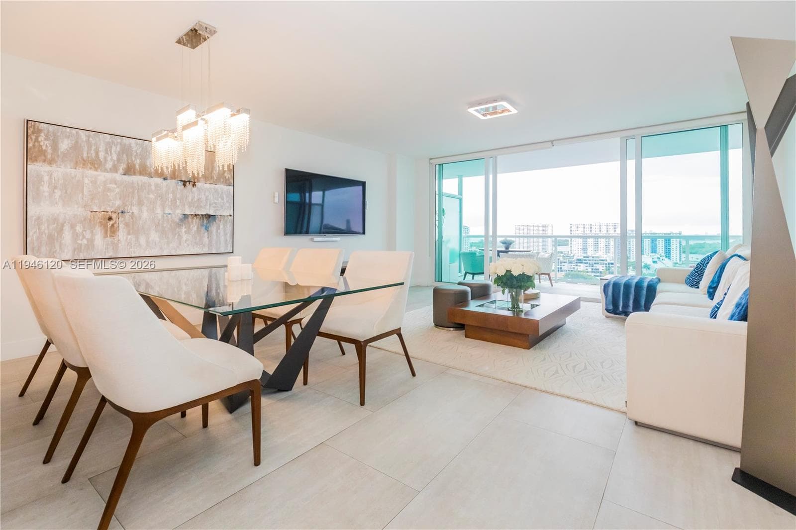 400 Sunny Isles Blvd #1504 5