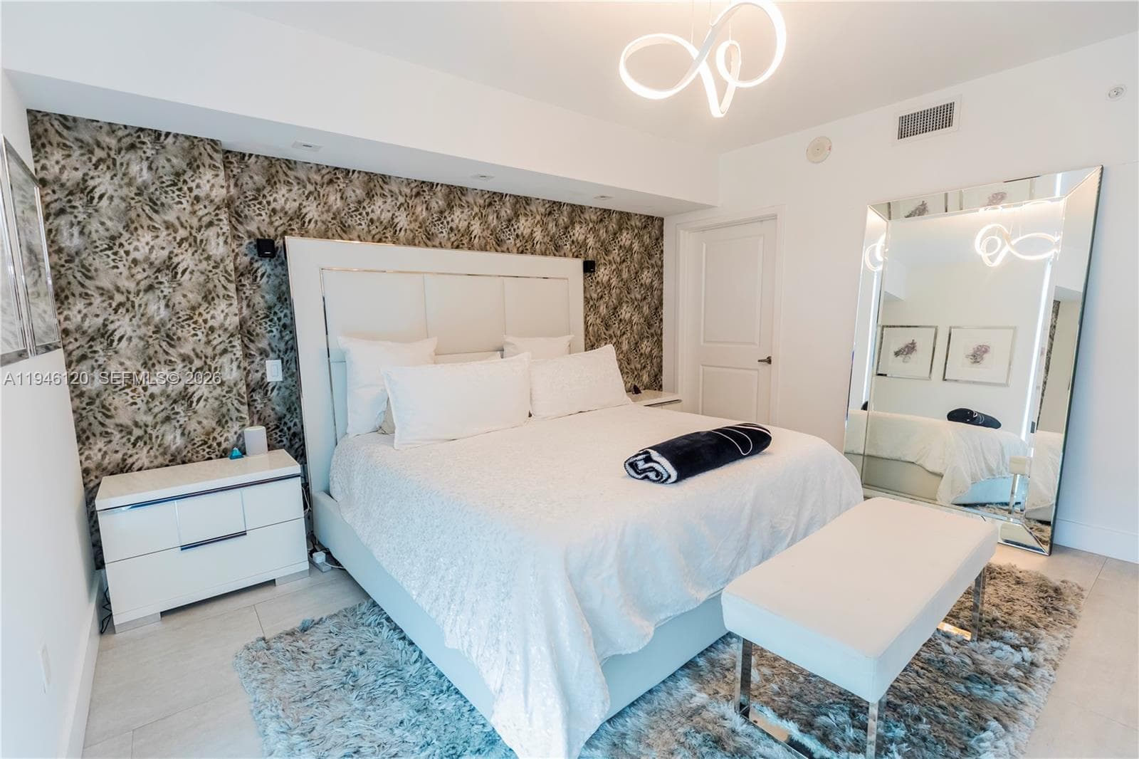 400 Sunny Isles Blvd 1504 photo 20