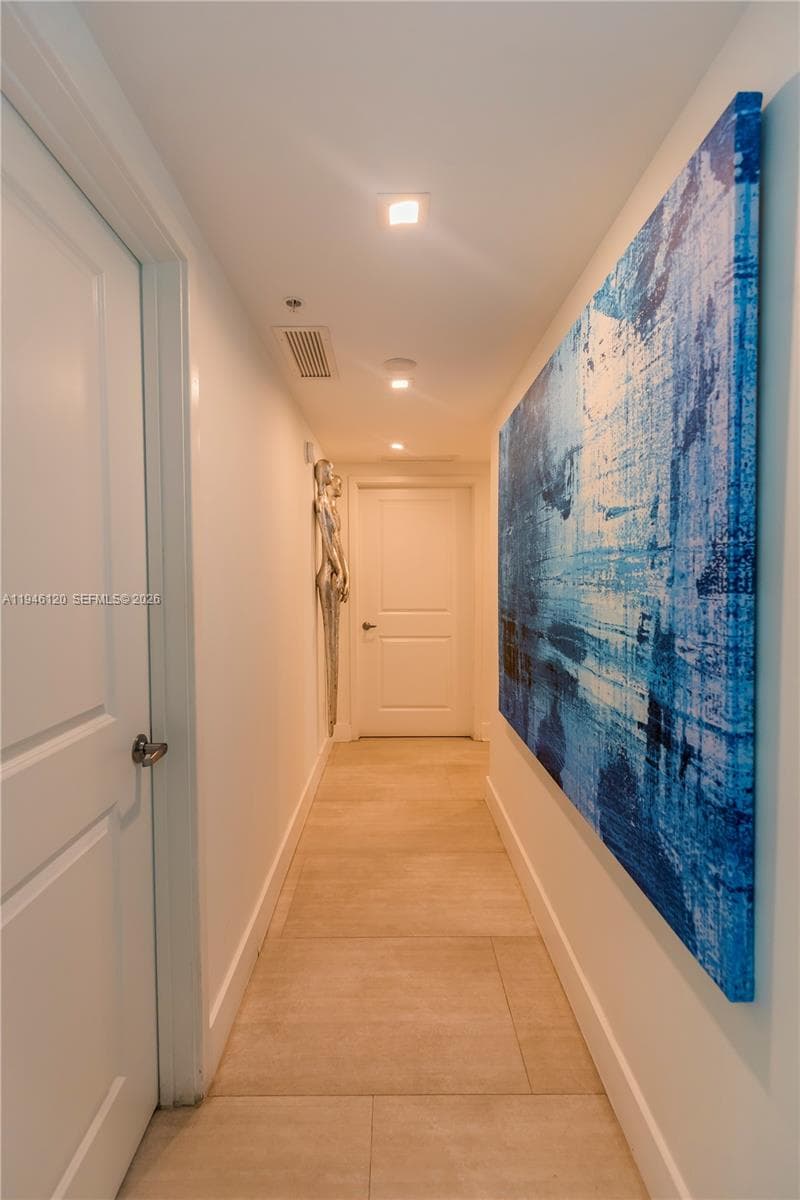 400 Sunny Isles Blvd 1504 photo 19