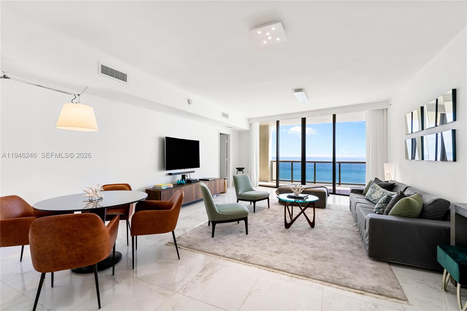 16275 Collins Ave 1501 photo 6