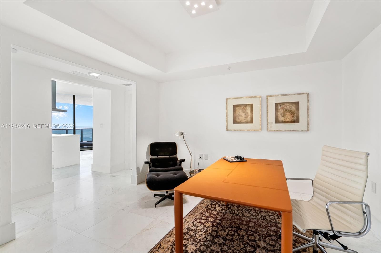 16275 Collins Ave 1501 photo 12