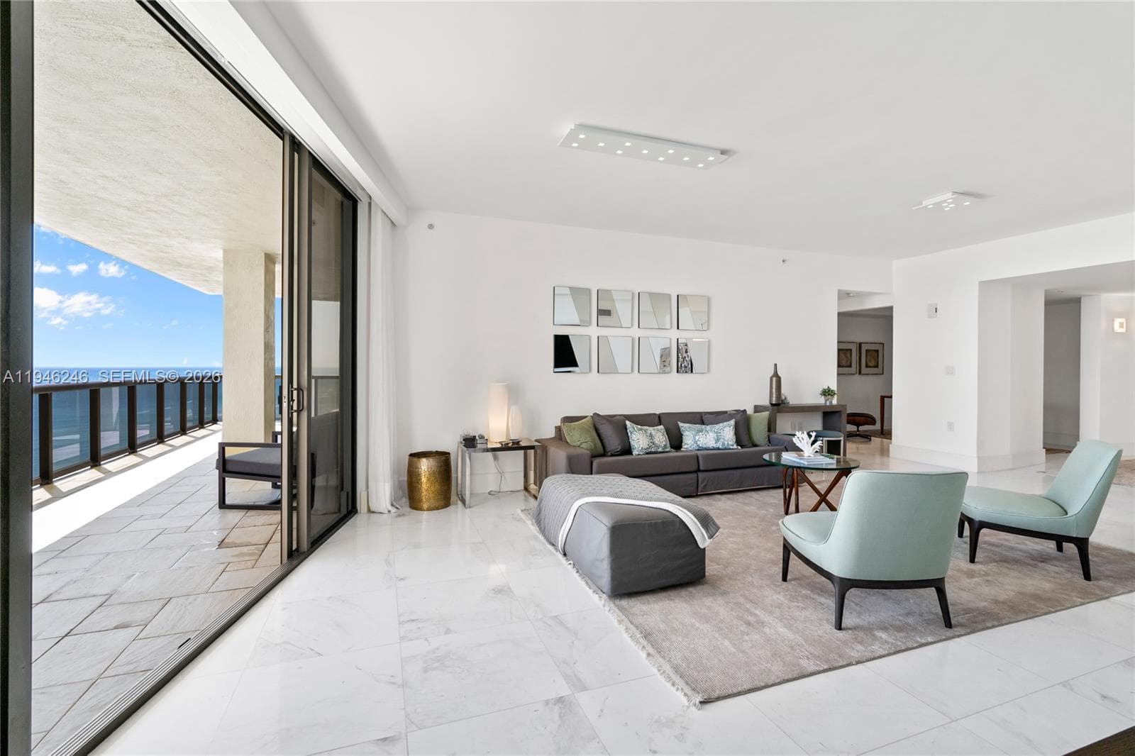 16275 Collins Ave 1501 photo 3