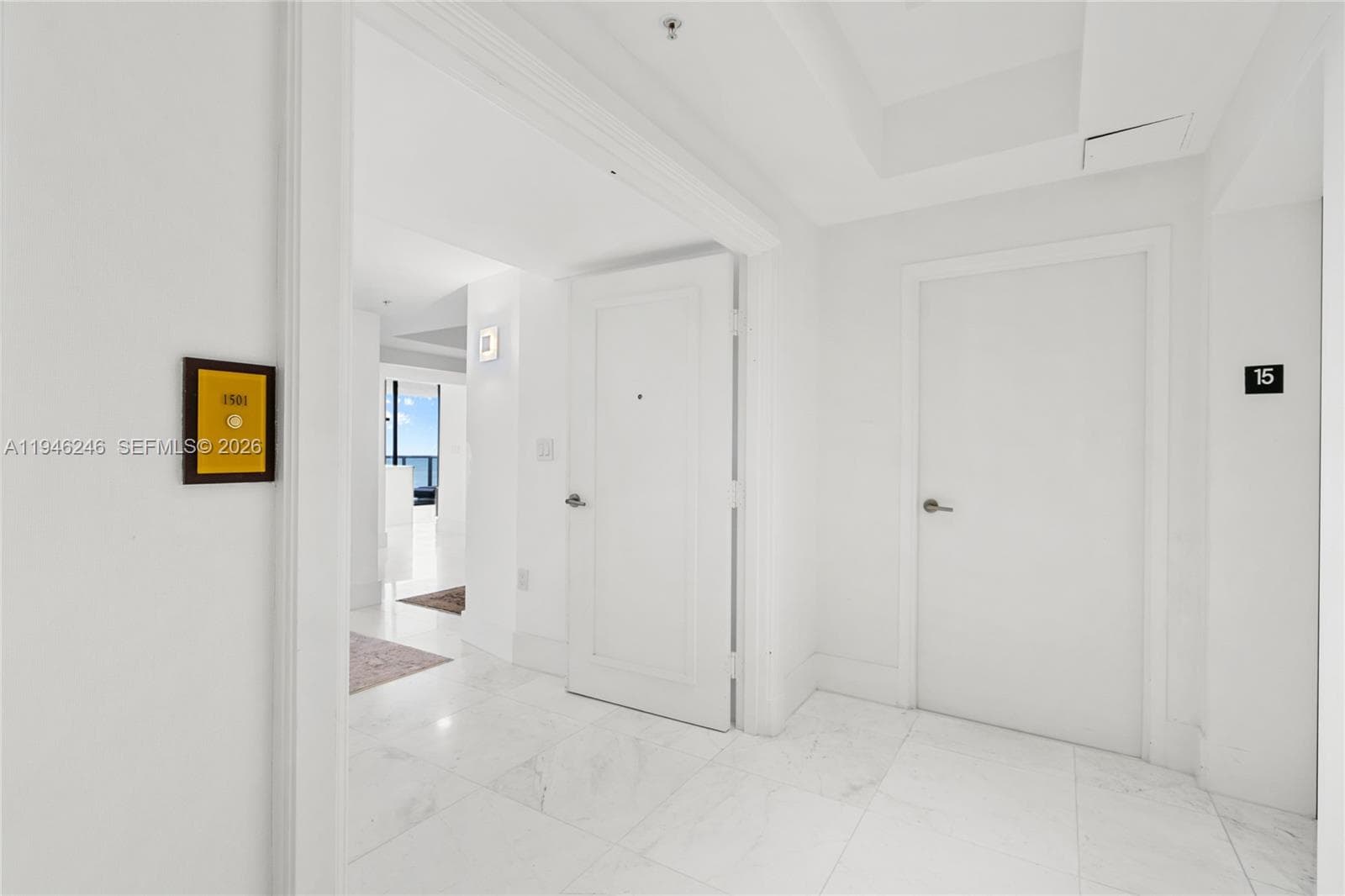 16275 Collins Ave 1501 photo 11