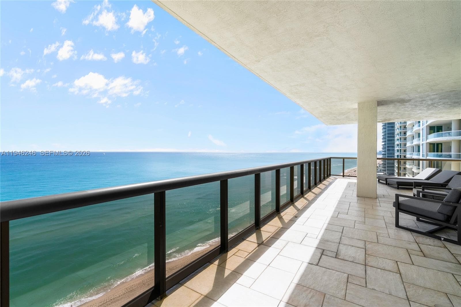 16275 Collins Ave 1501 photo 19