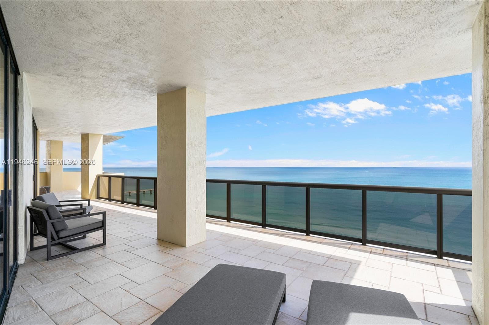 16275 Collins Ave 1501 photo 25