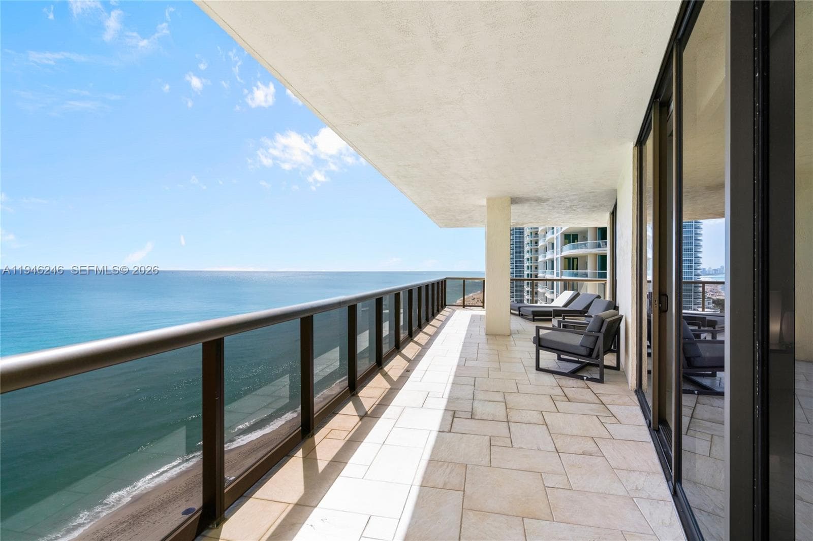 16275 Collins Ave 1501 photo 21
