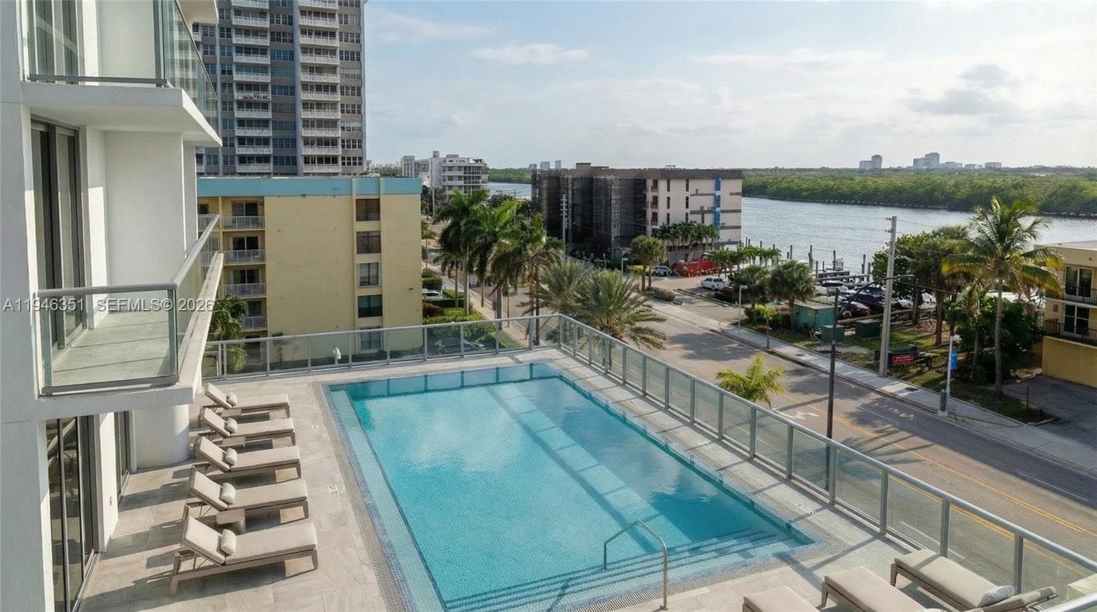 3319 Ocean Drive 502 photo 12
