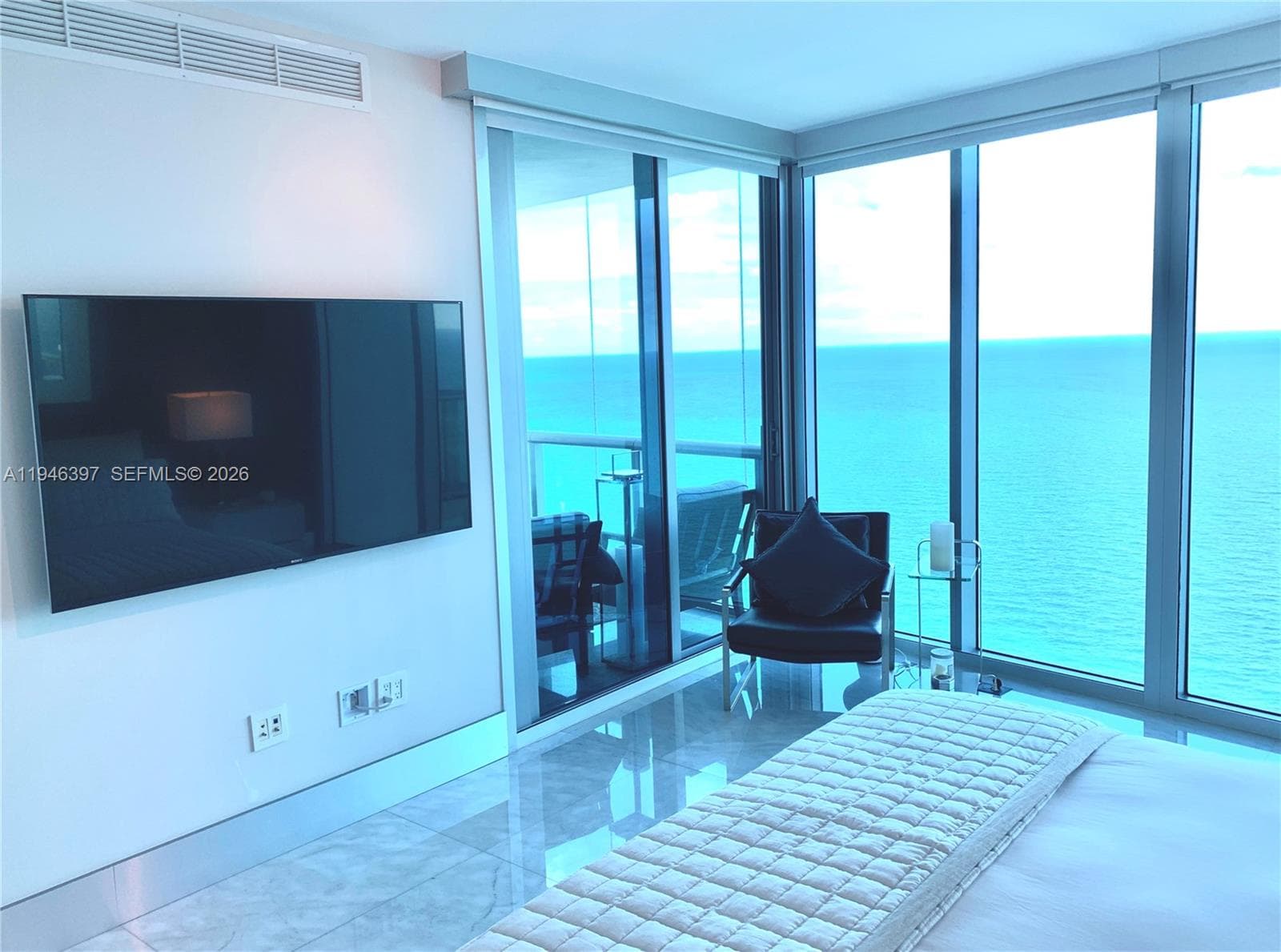 17001 Collins Ave 3808 photo 23