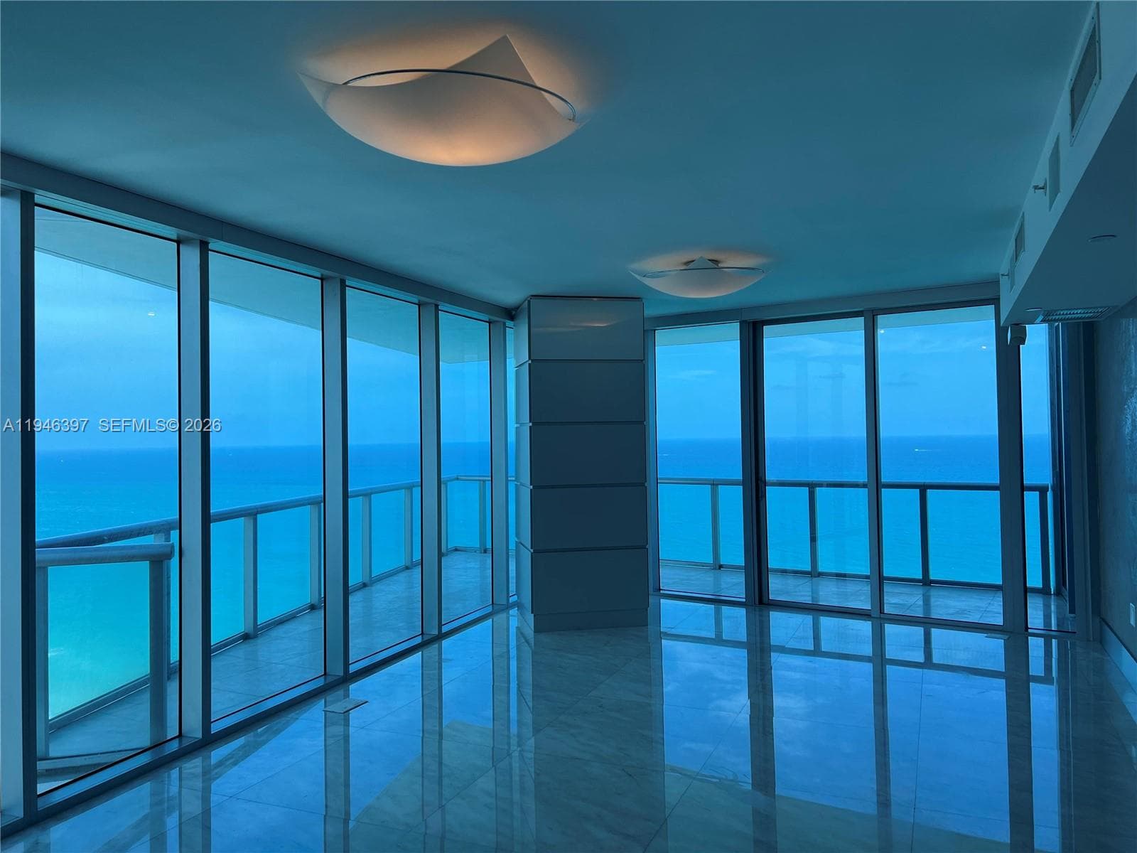 17001 Collins Ave 2