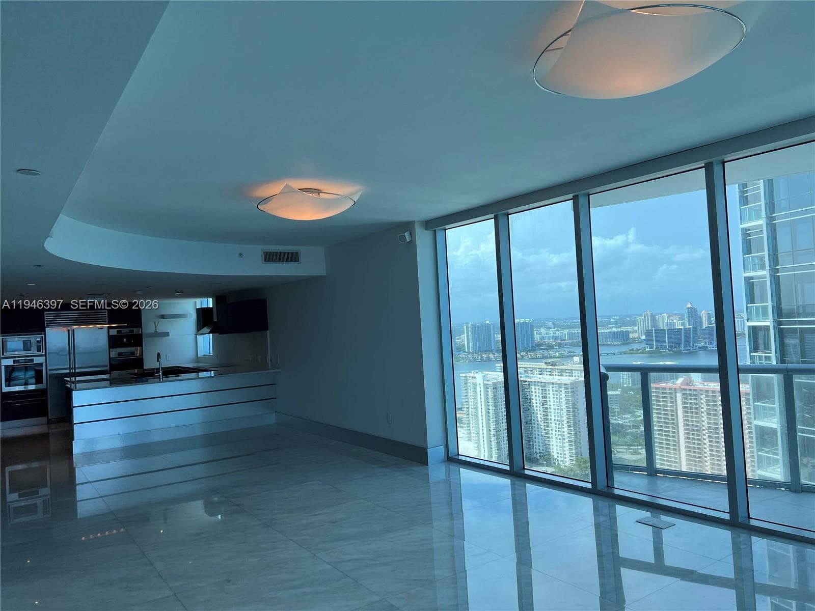 17001 Collins Ave 3808 photo 6