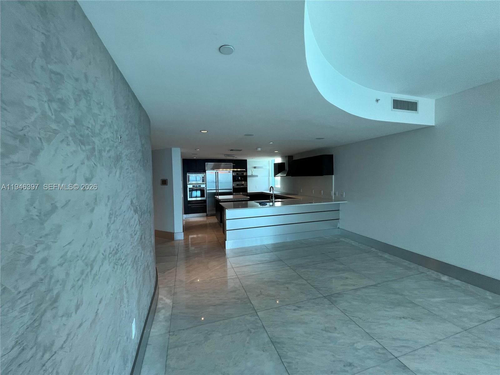 17001 Collins Ave 3808 photo 16