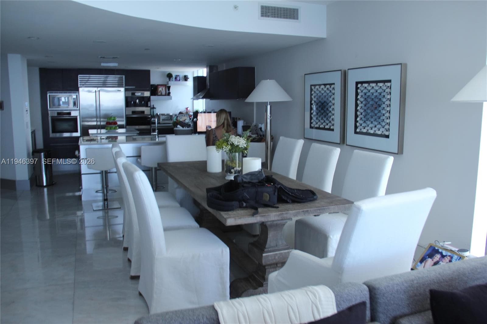 17001 Collins Ave 3