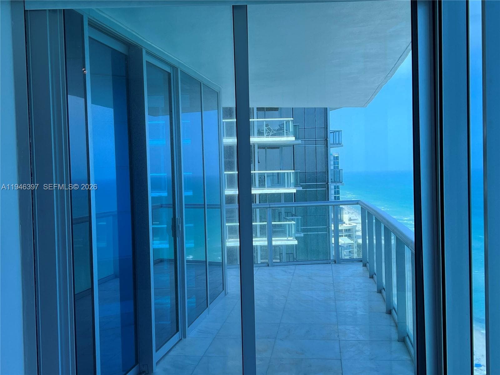 17001 Collins Ave 3808 photo 20