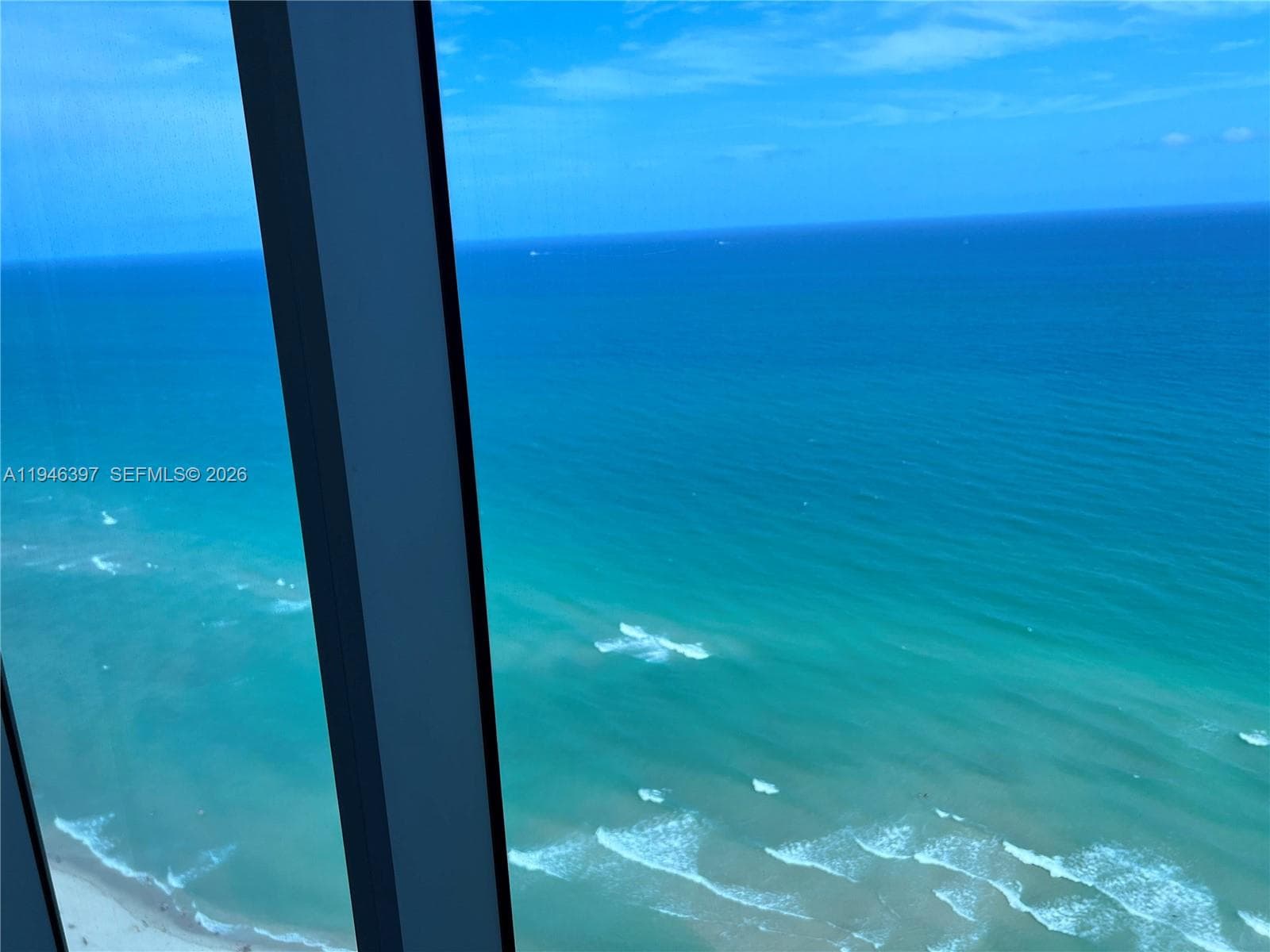 17001 Collins Ave 3808 photo 10