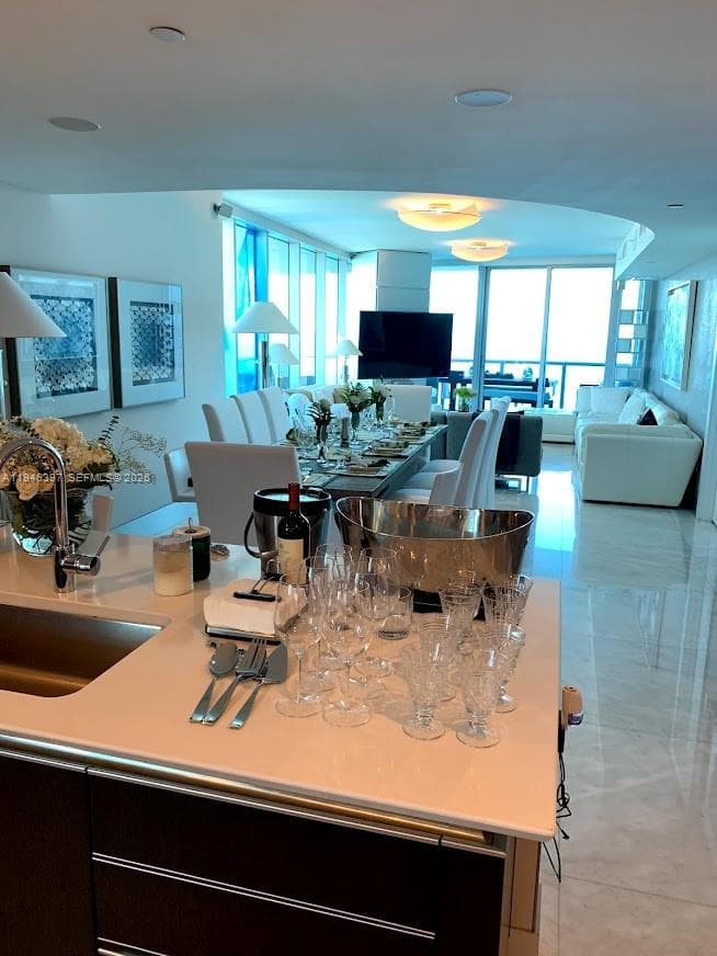 17001 Collins Ave 3808 photo 14