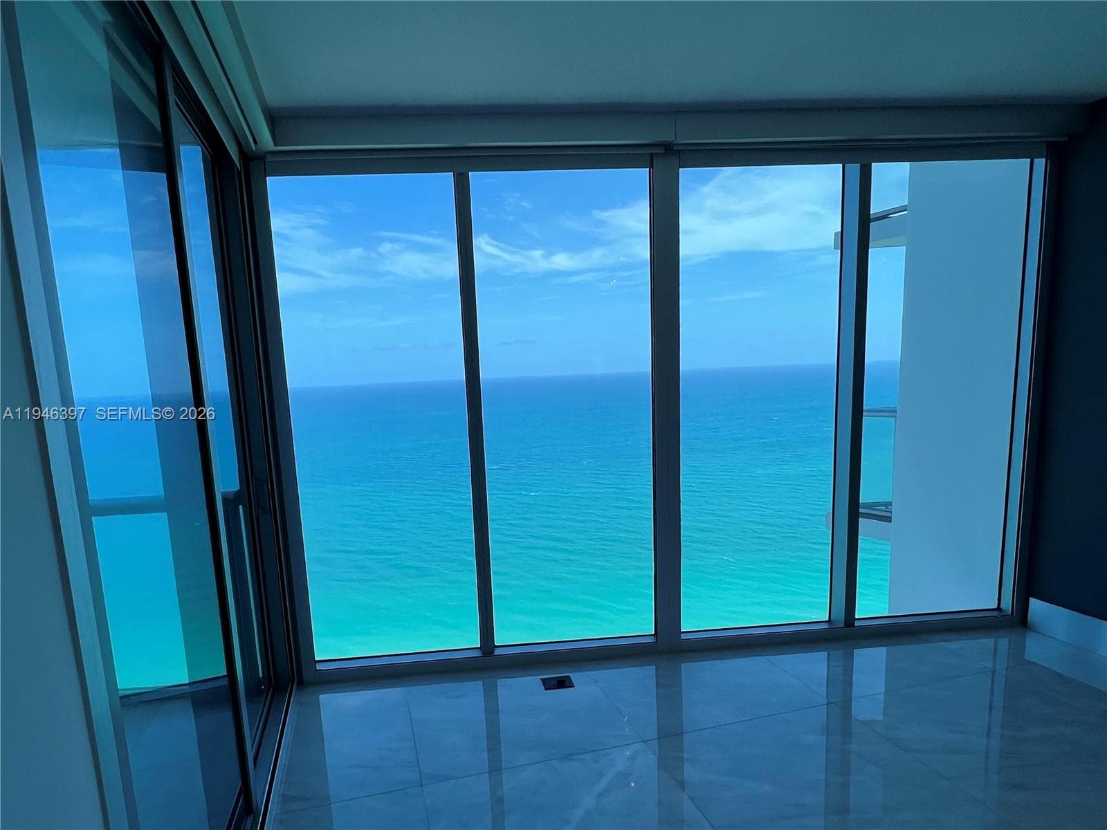 17001 Collins Ave 3808 photo 18