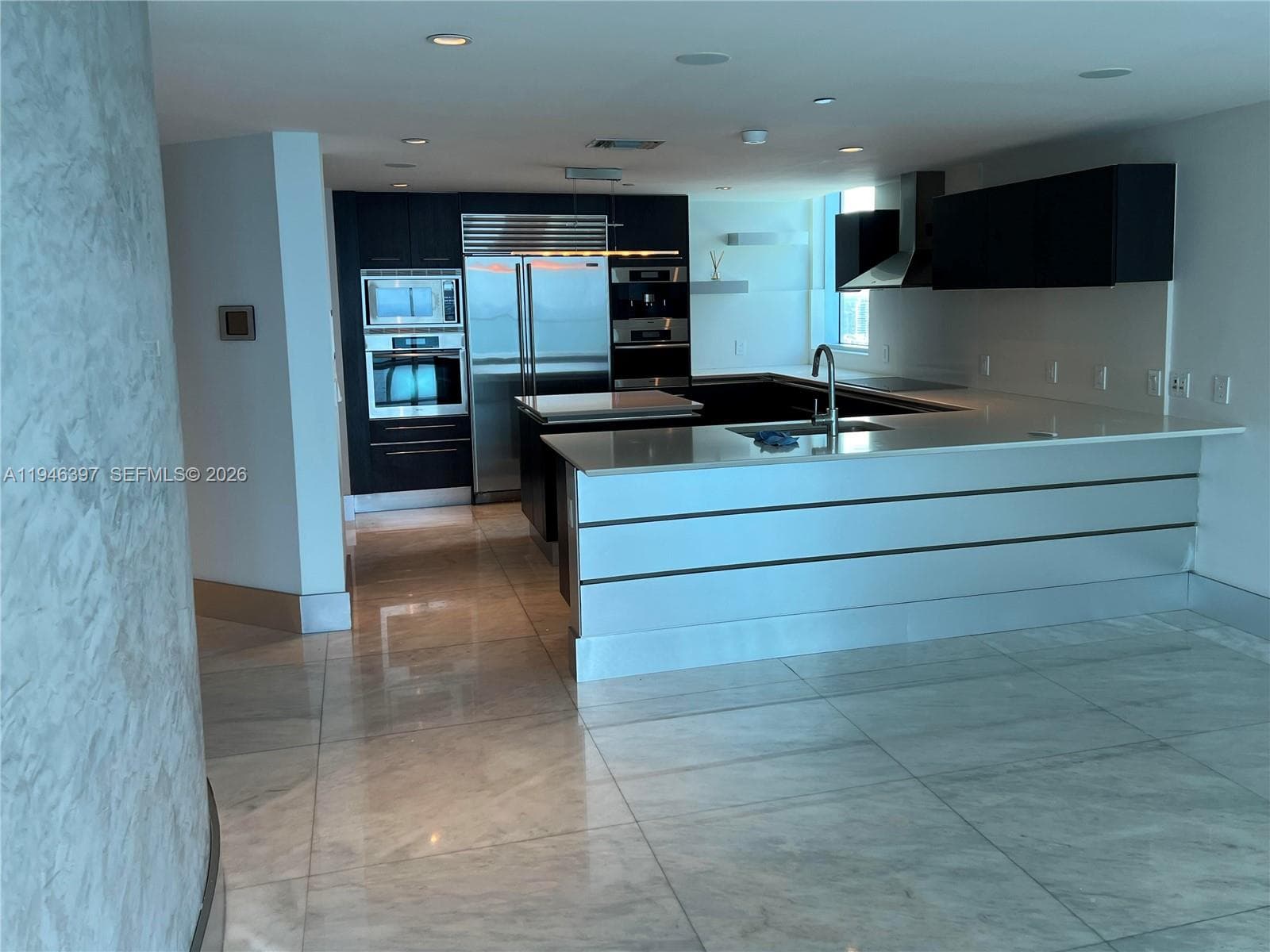 17001 Collins Ave 3808 photo 15