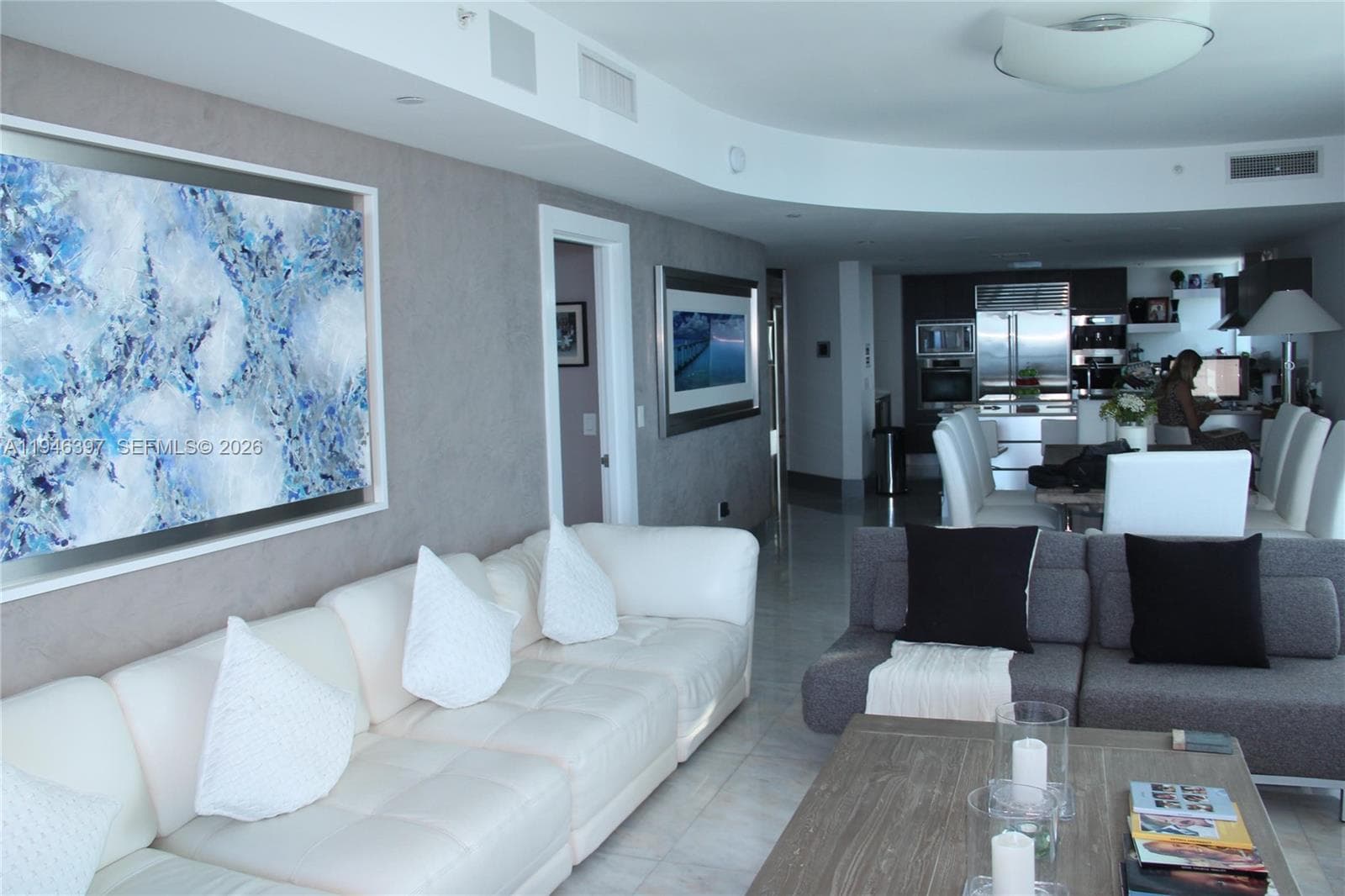17001 Collins Ave 3808 photo 11