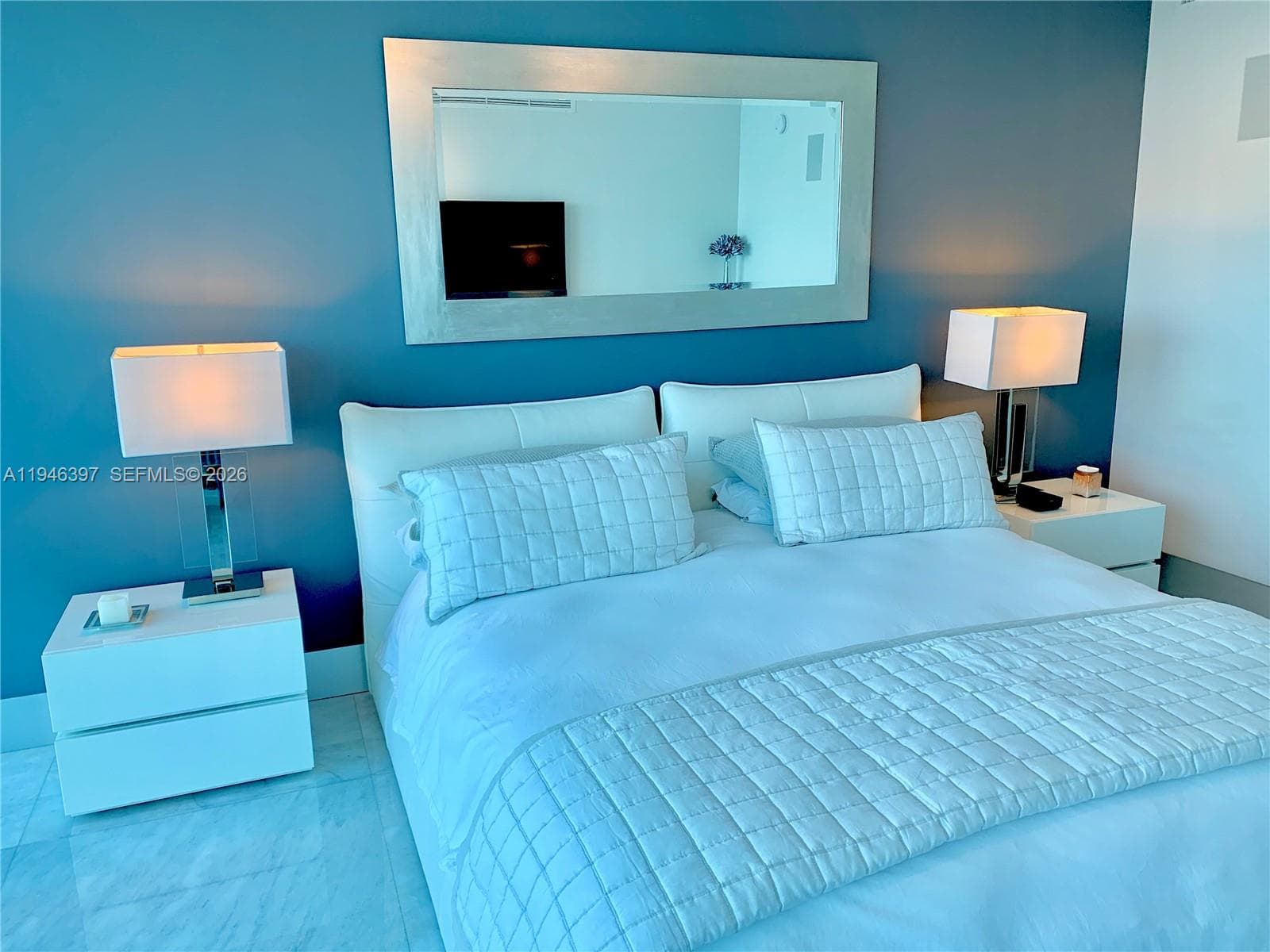 17001 Collins Ave 3808 photo 19