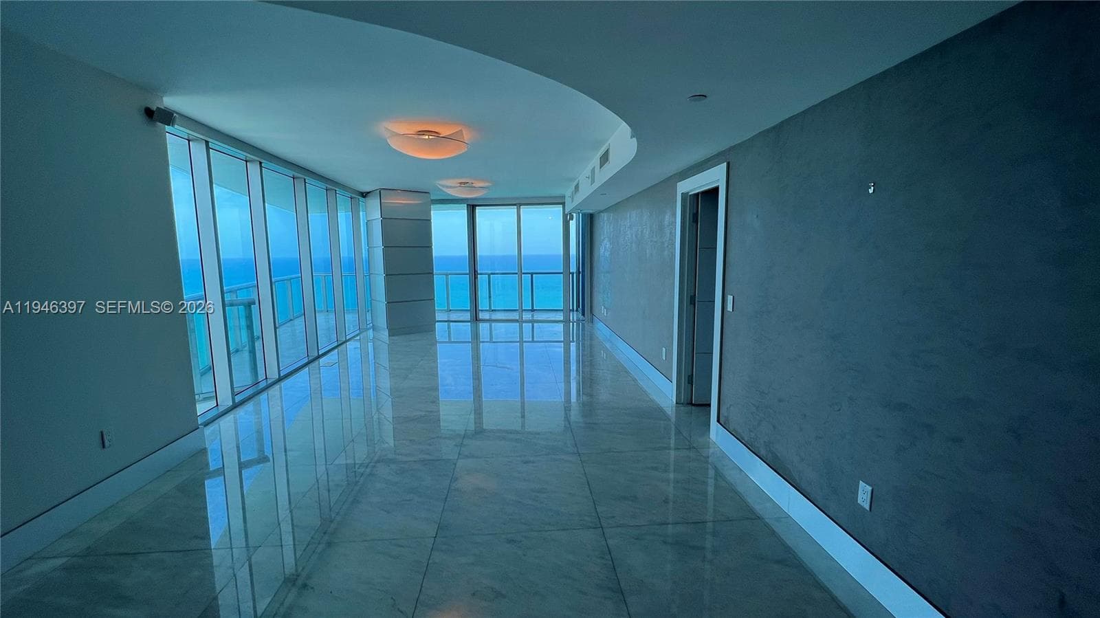 17001 Collins Ave 3808 photo 8