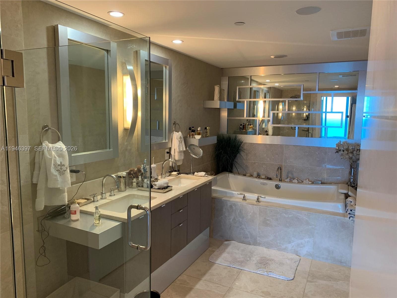 17001 Collins Ave 3808 photo 25